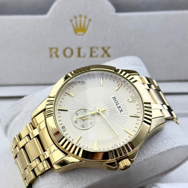 Rolex Cellini RXB91